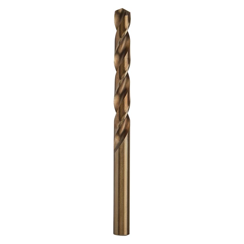 Makita Bohrer HSS-CO 8.5x117mm (8,5 Millimeter) (D-17435)