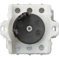 Gira 143500 Eins. Schlüsseltaster 1-p WG AP