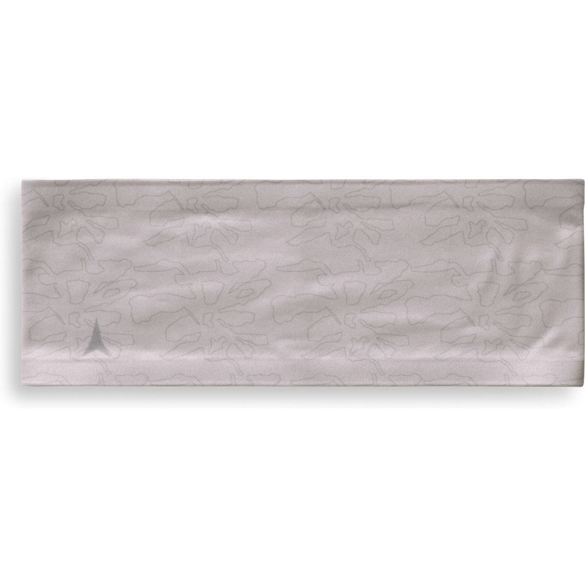Atomic Tech Headband dust OSFA AL5137330010