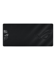 Wacom ASUS Mauspad ROG Sheath II XXL Zubehör Eingabegeräte (90MP04B0-BPUA00)