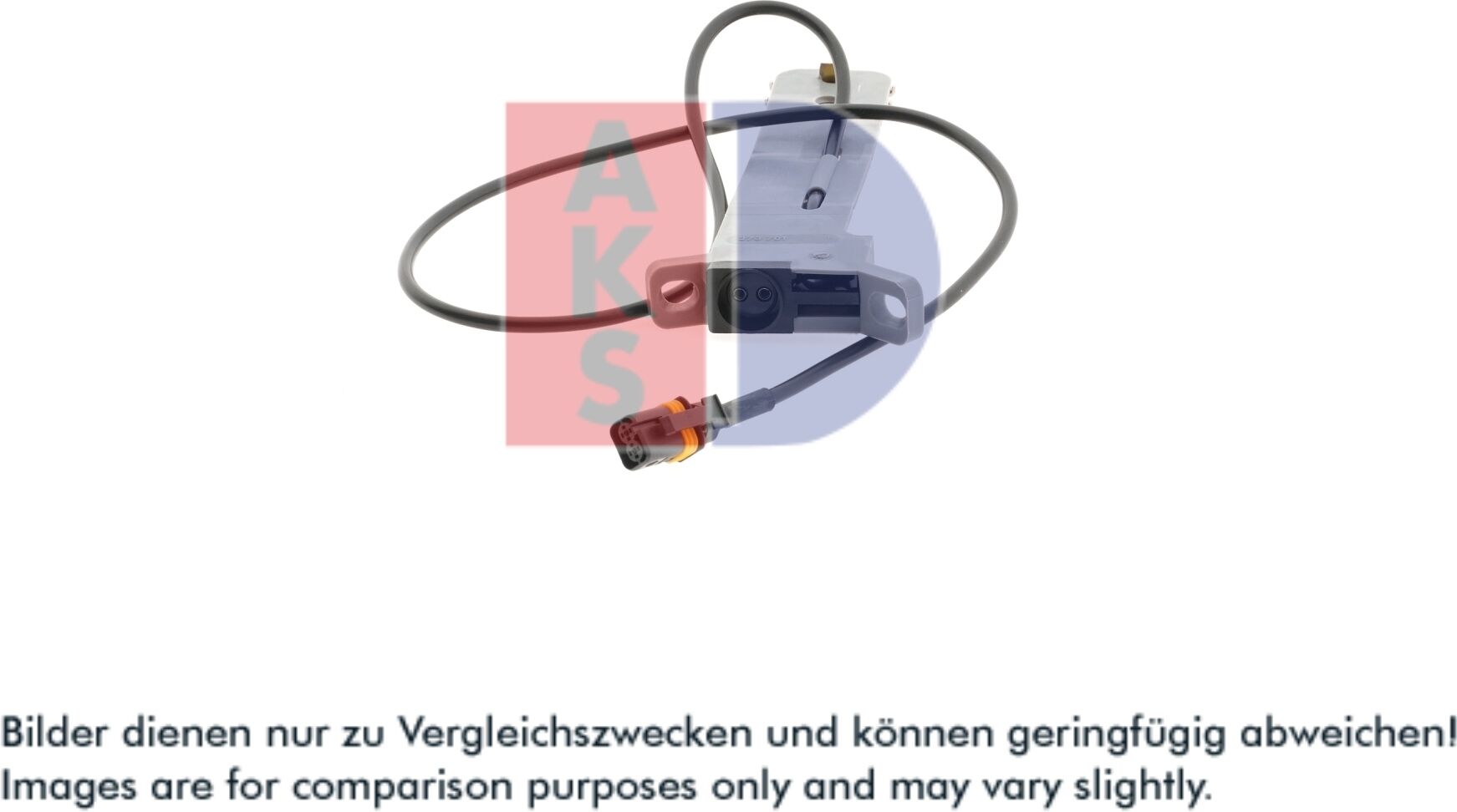Aks Dasis 268042n Für Man