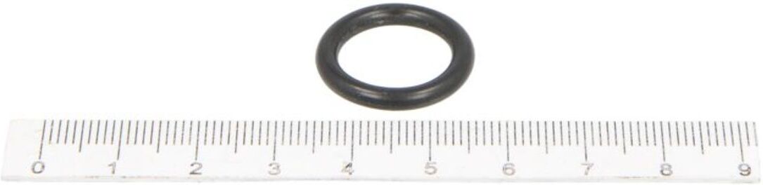 Dichtung, Getriebe ZF 0634313135