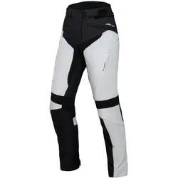 iXS, Motorradhose, Tour Damen Hose Tromsö-ST 2.0 (Damen, Normalgrösse, M)