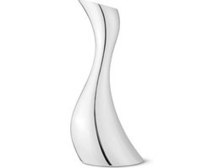 Georg Jensen - Cobra Krug