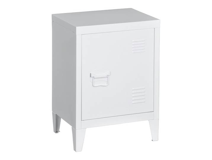 NACHTSCHRANK Inari