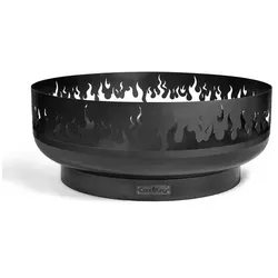 Feuerschale FIRE 80 cm