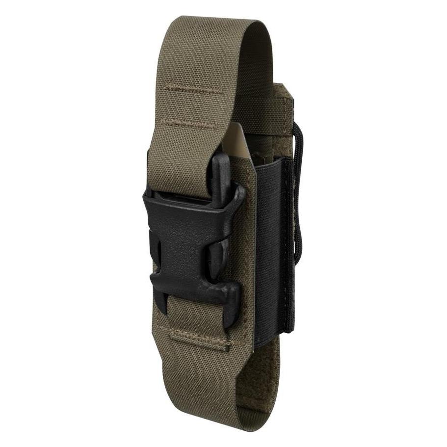 Aptel Direct Action - Ładownica Flashbang Pouch MK 2 - (72395066)