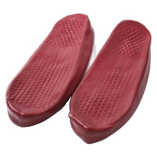 Honeywell Überziehschuh 971, Gr. 3 (46-48) (3) (4008198797135)