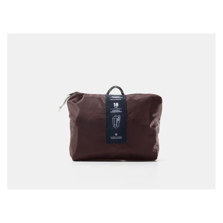 Matador Waterproof Packable (18 l) (MATWPB18001R-P)