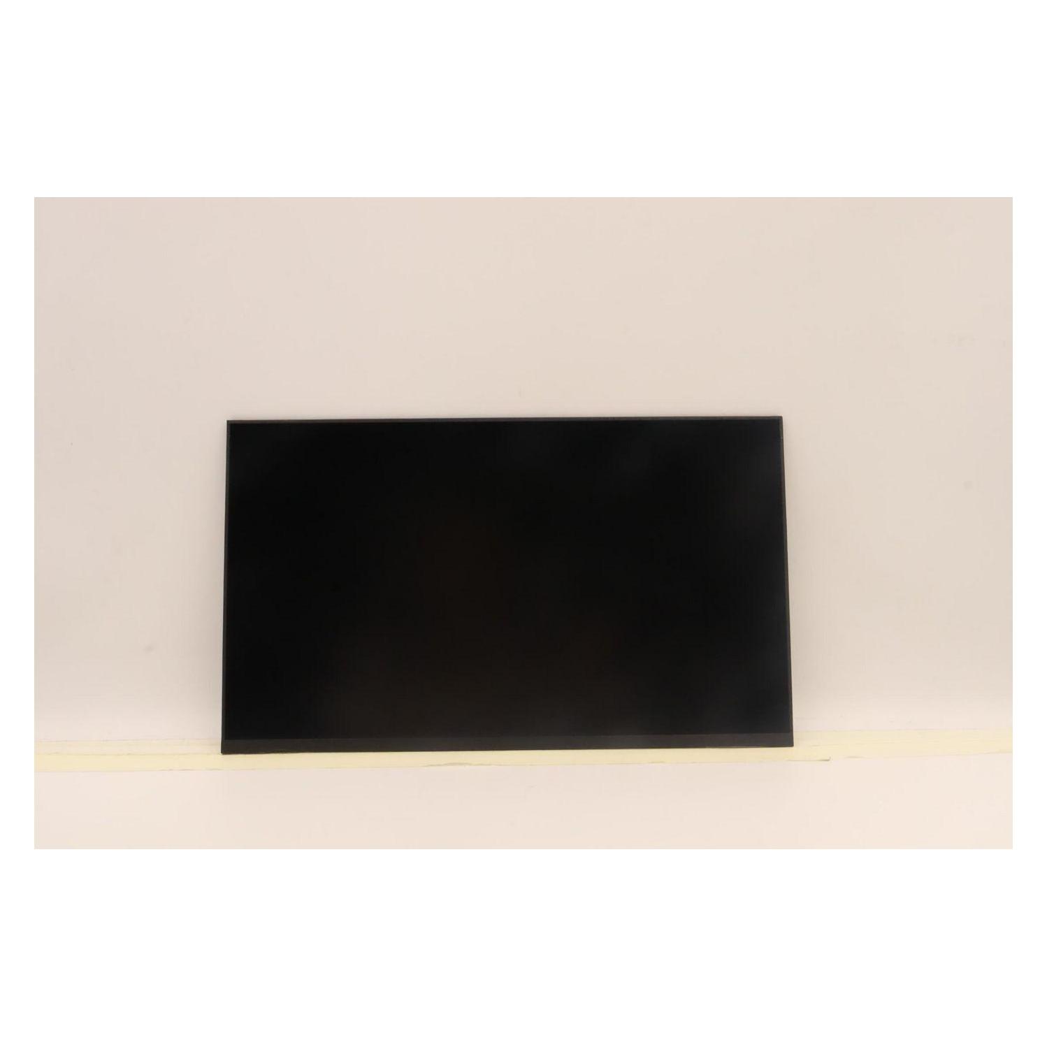Lenovo FRU BO NV140FHM-N4U V8.0 HDI (5D11U13813)