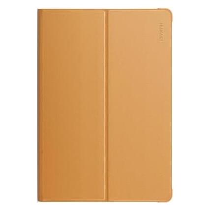 Huawei Book-Cover (Huawei MediaPad M3 Lite 10.1) (51991935)