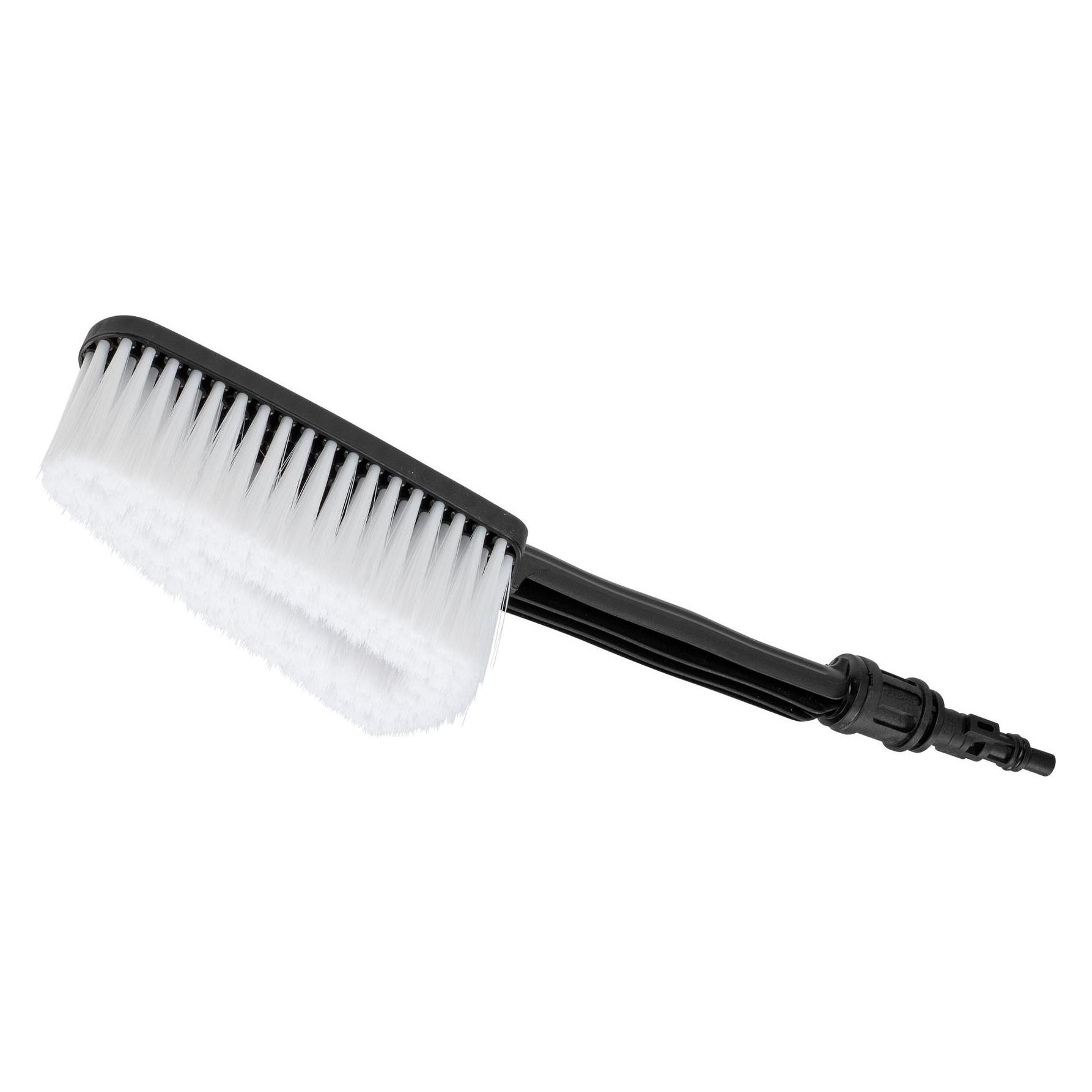 Powerplus Feste Bürste für Hochdruckreiniger (POWXG90970)