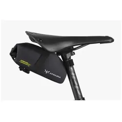 Apidura Expedition Satteltasche 1 l