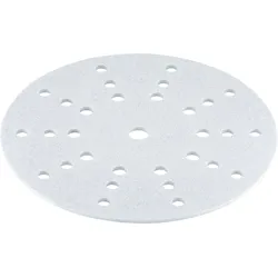 FLEX Klett-Schleifpapier D225-30 MF-P150 VE12 Xtreme 531905