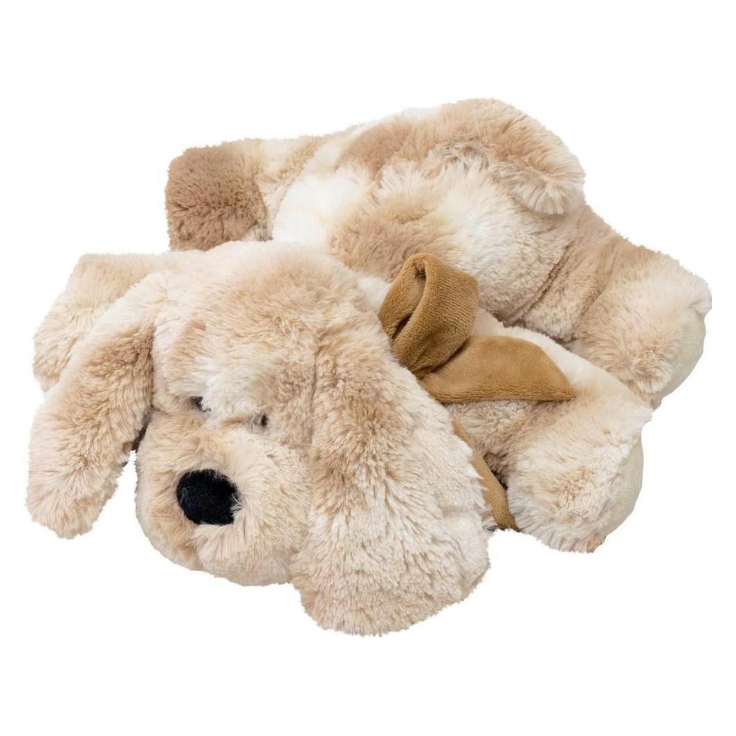 Beppe Pies Roddy 25 cm (10645) (25 cm) (10645)