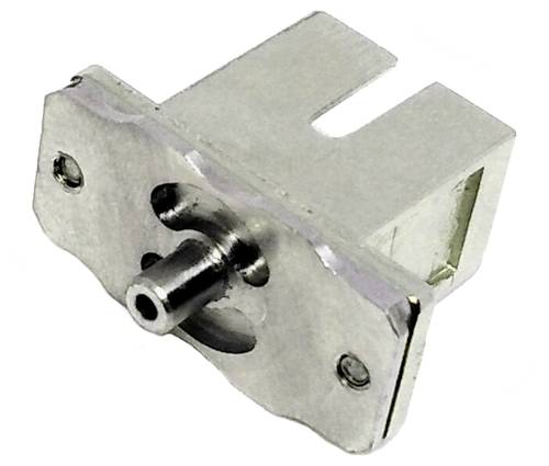Tempo Communications 55505085 OPT085 Adapter 1St.