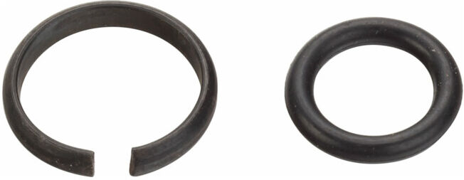 Jeu de bagues 9012X-08/2 HAZET (9012X-08/2)