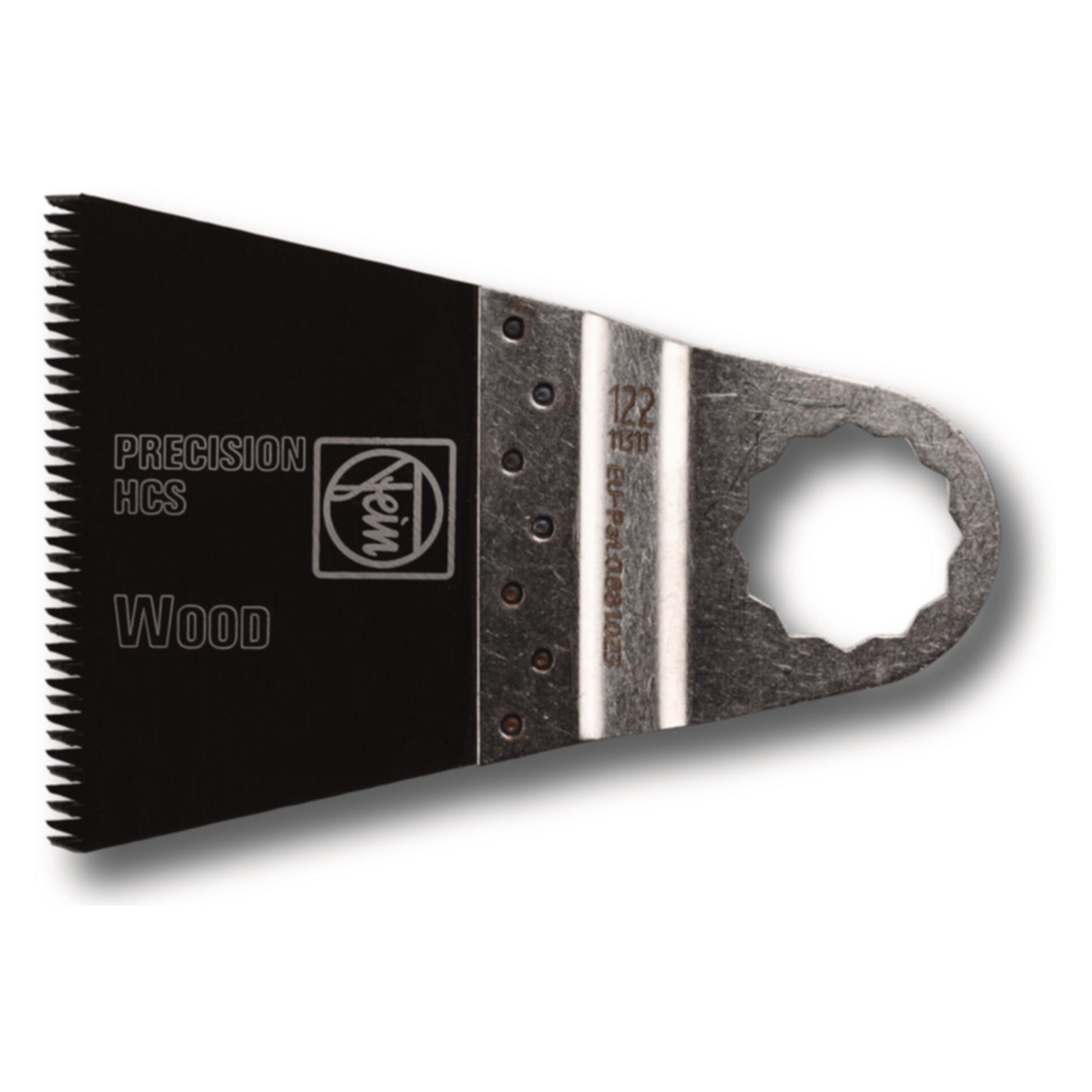 Fein Tauchsägeblatt 65 mm E-Cut 635 (63502122036)