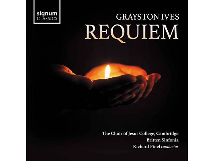 Requiem