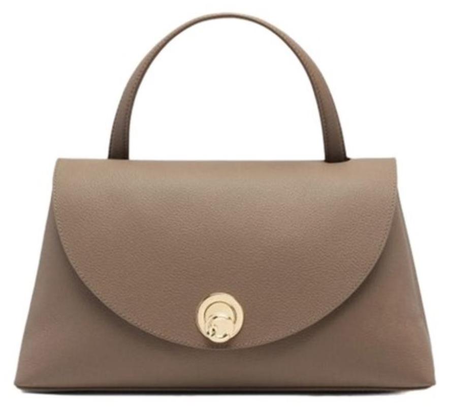 Die Tasche Coccinelle accessories122948XXA