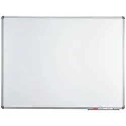 Maul, Präsentationstafel, Whiteboard standard 6461484 45x60cm (60 x 45 cm)