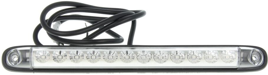 Trucklight Indicatore, posteriore SM-UN110