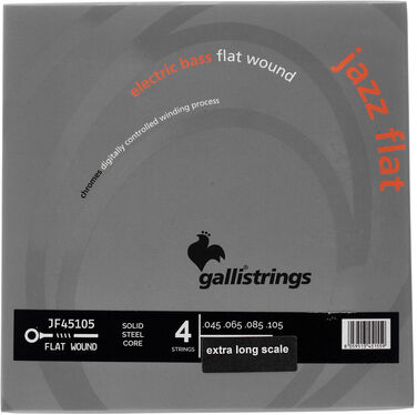 Galli Strings JF45105-XL