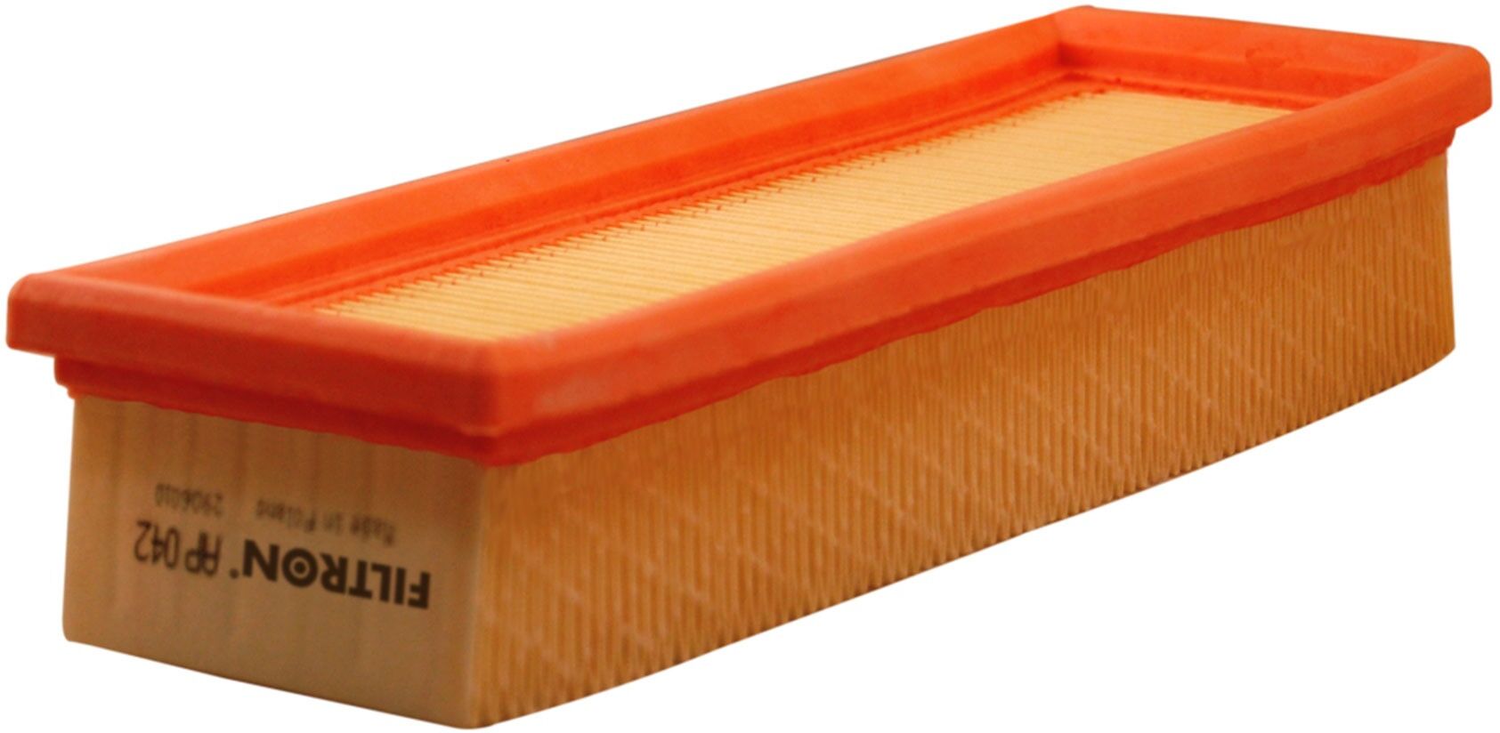 FILTRON AP 042 Air filter