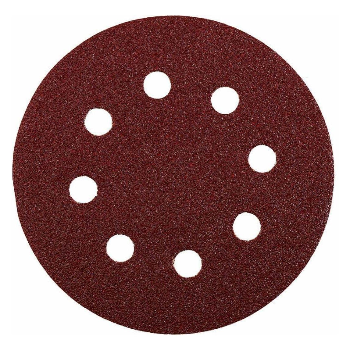 kwb Quick-Stick (40) (491904)