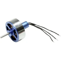 Pichler Nano