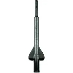 Heller Flügelmeißel SDS-Plus  22 x 250 mm