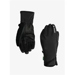 Vaude, Skihandschuhe, (6)