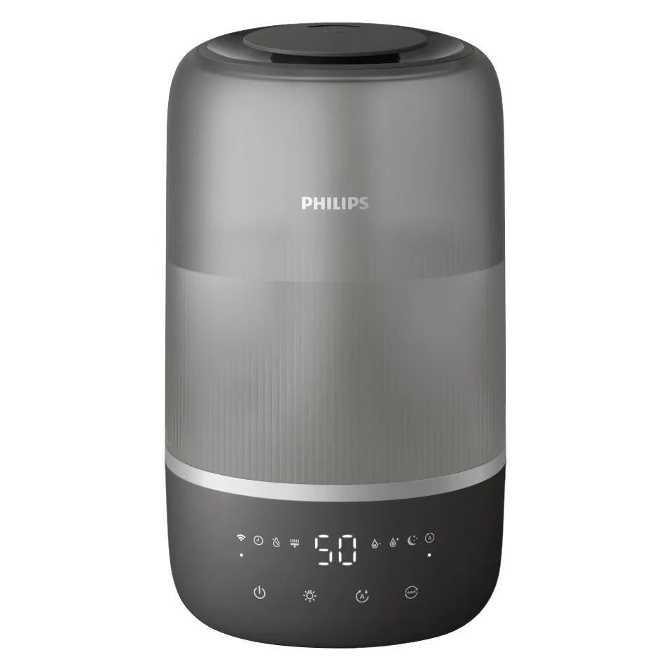 Philips HU1510/03 (41 m²) (HU1510/03)