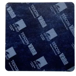 pro clima TESCON VANA patch 18 cm x 18 cm