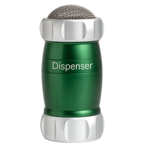Marcato Dispenser grün