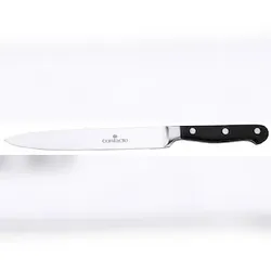 Contacto Tranchiermesser 8"