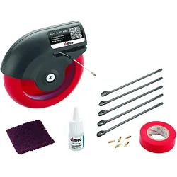 CIMCO KatiBlitz Mini 35m 142064