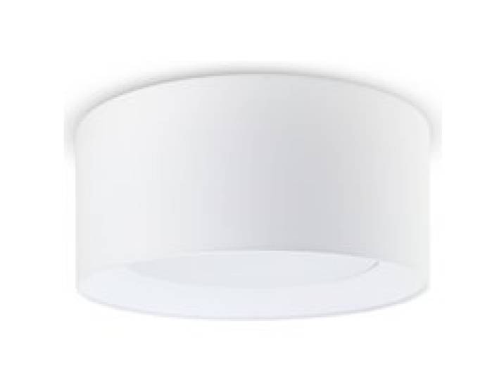 Plafonnier Talis blanc