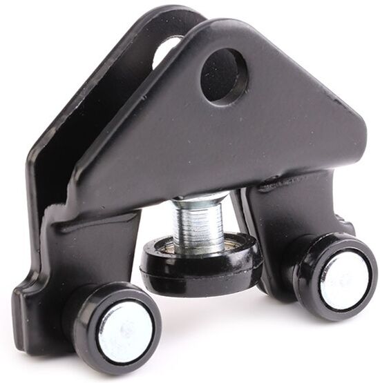 MAXGEAR 27-0219 Roller Guide, sliding door
