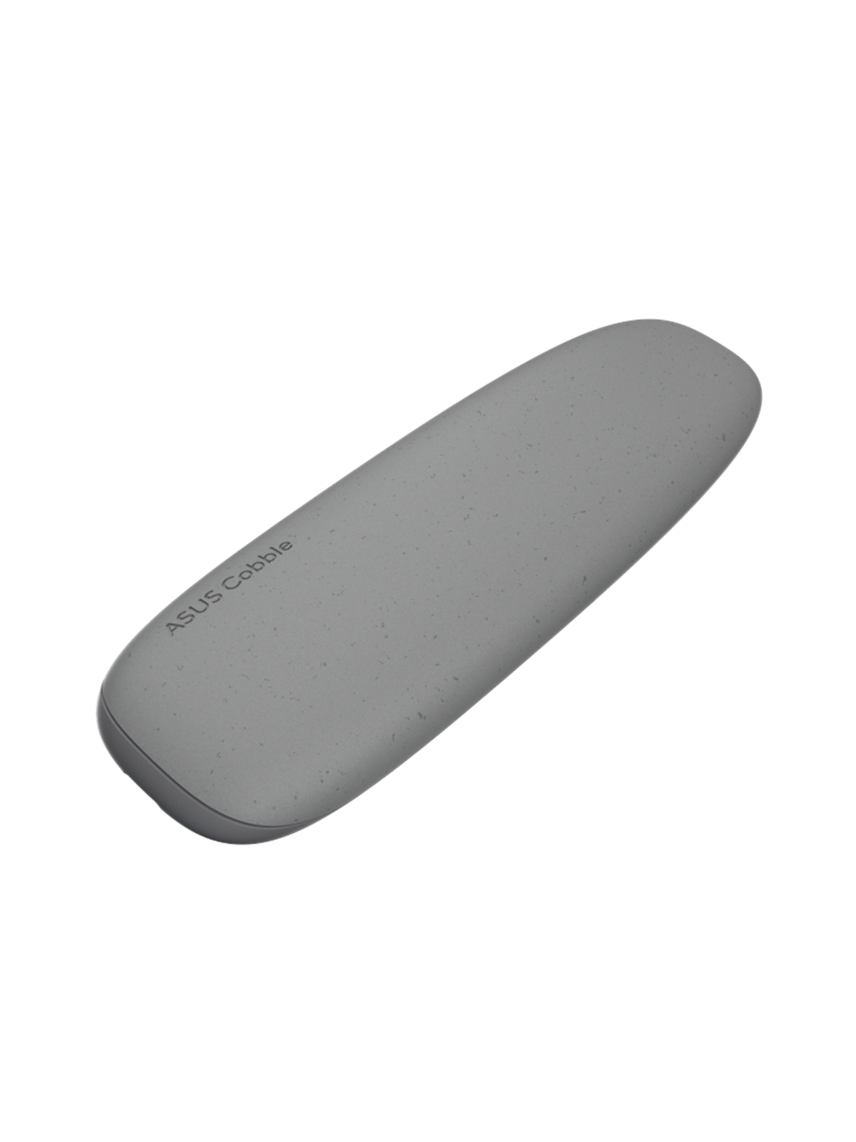 ASUS Cobble SSD Enclosure - Grey