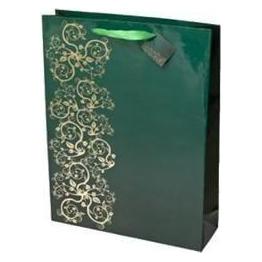 Canpol GIFT BAG 33X10.2X45.7CM TL-40 (1x) (000051054857)