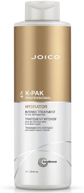 Joico K-Pak Hydrator Intense Treatment 1000ml