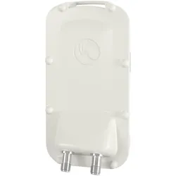 Cambium Networks 5 GHz PMP 450i Conn. AP (ROW) (1000 Mbit/s), Access Point
