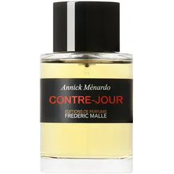 100ml EDITIONS DE PARFUMS FREDERIC MALLE CONTRE-JOUR EAU DE PARFUM