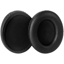 Shure SRH840A Ear Pads - Kopfhörer