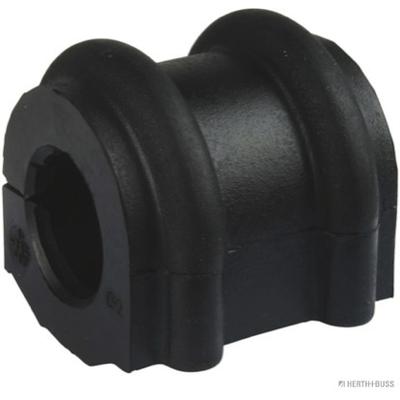 HERTH+BUSS JAKOPARTS Lagerung, Stabilisator J4260507 für KIA