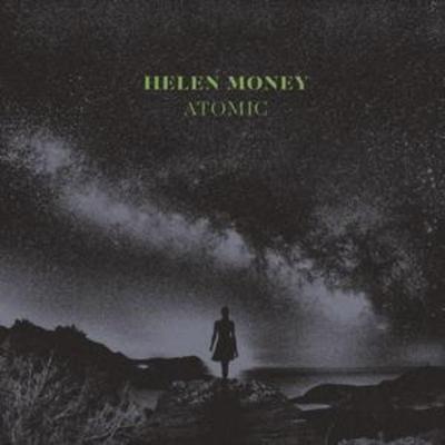 Money, H: Atomic - Helen Money, CD