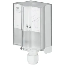 ABB FAD/A1.1 DCF-Antenne für Funkschaltuhr, AP 2CDG120040R0011