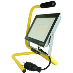 Tragbarer LED Scheinwerfer KROMA 100W DV-9475