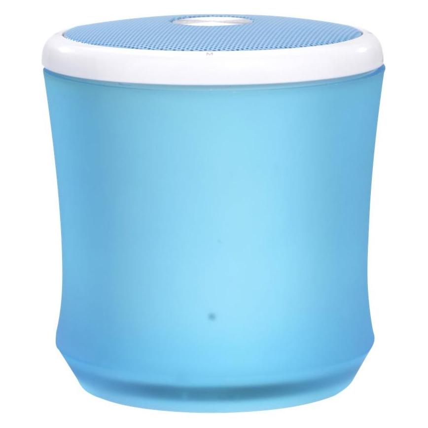 Terratec Bluetooth 2.1, AUX RMS (4 h) (145359)